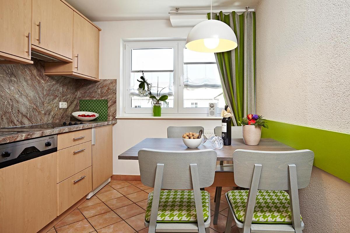 Alpenflair Ferienwohnungen Gaestehaus Hilbrand Whg 313,314,215 Oberstdorf Zewnętrze zdjęcie