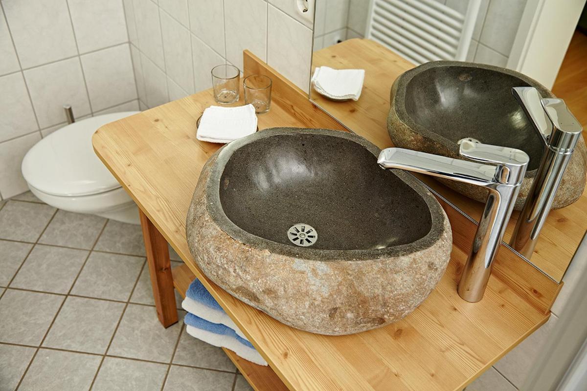 Alpenflair Ferienwohnungen Gaestehaus Hilbrand Whg 313,314,215 Oberstdorf Zewnętrze zdjęcie
