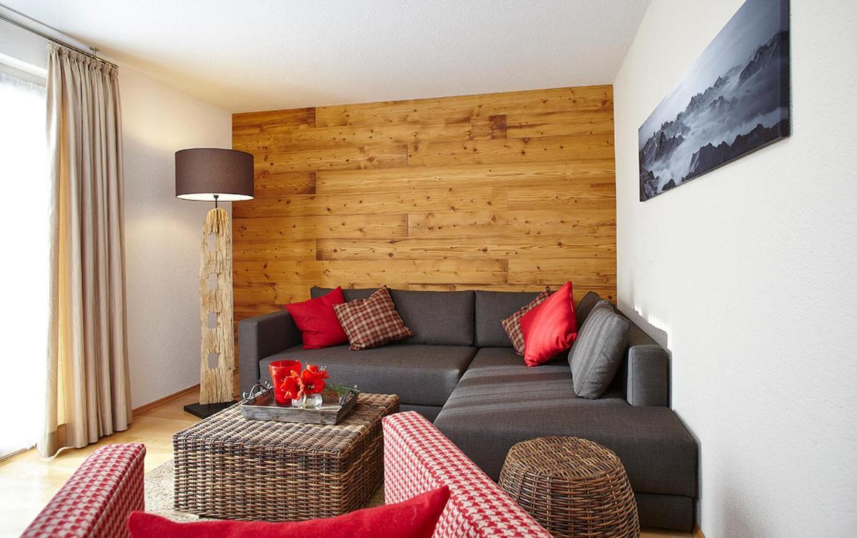 Alpenflair Ferienwohnungen Gaestehaus Hilbrand Whg 313,314,215 Oberstdorf Zewnętrze zdjęcie