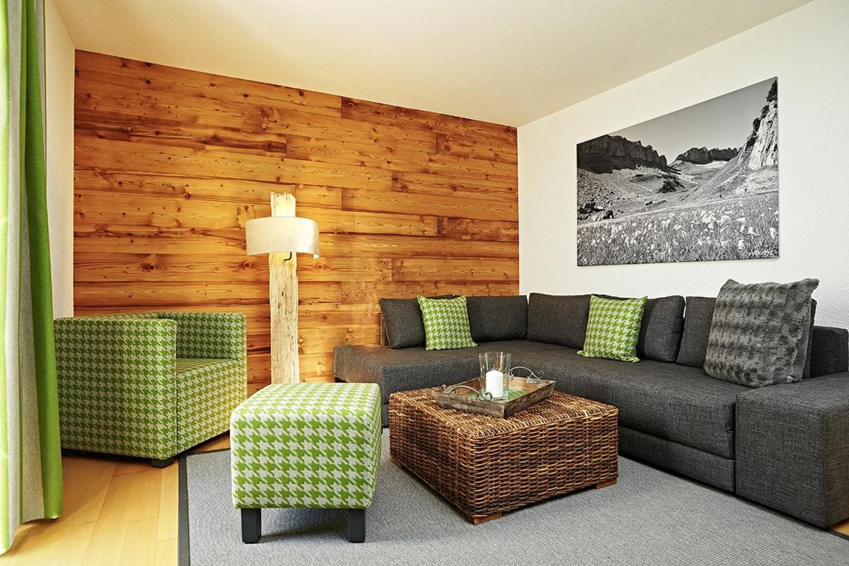 Alpenflair Ferienwohnungen Gaestehaus Hilbrand Whg 313,314,215 Oberstdorf Zewnętrze zdjęcie